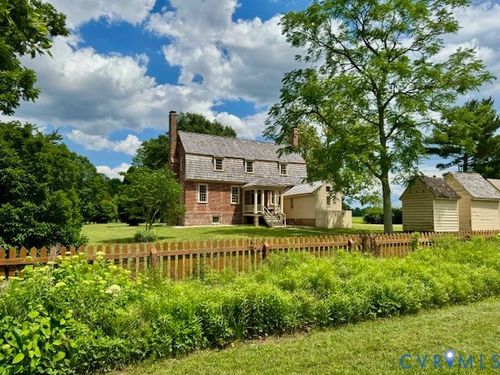 2459 Dunbrooke Rd, TAPPAHANNOCK, VA, 22560 | Card Image