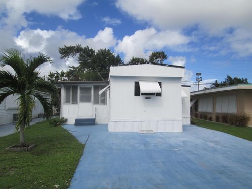 4121 88th Ct S, Boynton Beach, FL, 33436-2314 | Card Image