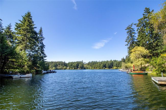 Buck Lake | Image 42