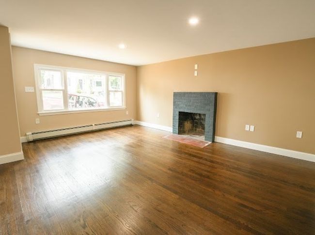 45 Winslow St, House other with 3 bedrooms, 3 bathrooms and 2 parking in Gardner MA | Image 6