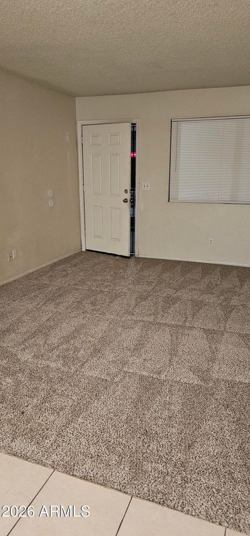201-2745 N Salem, Mesa, AZ, 85215-1465 | Card Image