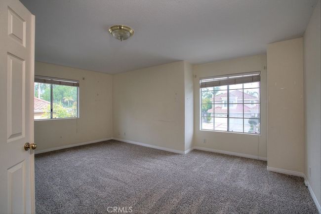 26691 Bridlewood Dr, House other with 4 bedrooms, 3 bathrooms and 3 parking in Laguna Hills CA | Image 17