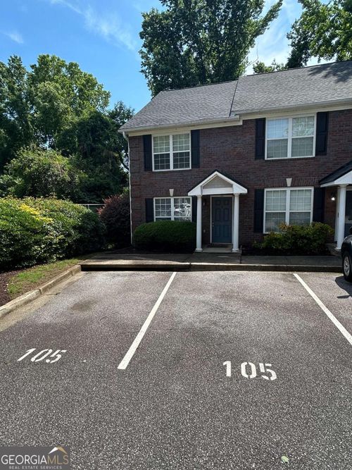 apt-105-240 Cleveland Rd, Bogart, GA, 30622-6826 | Card Image