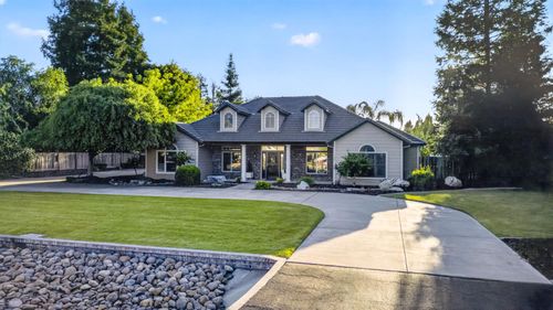 1733 Komos Ct, Atwater, CA, 95301-8465 | Card Image