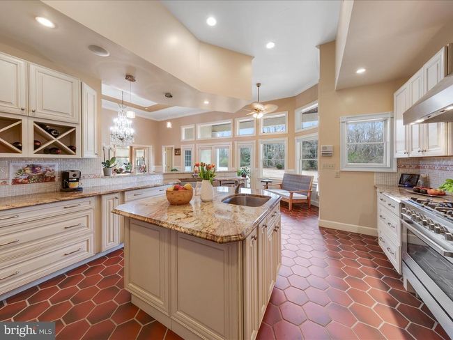 32828 Murray Rd, House other with 3 bedrooms, 5 bathrooms and null parking in FRANKFORD DE | Image 12