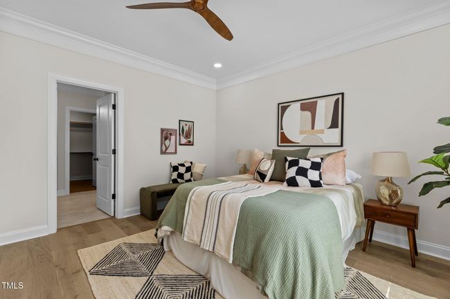 57-web-or-mls-2N6A5102 | Image 21