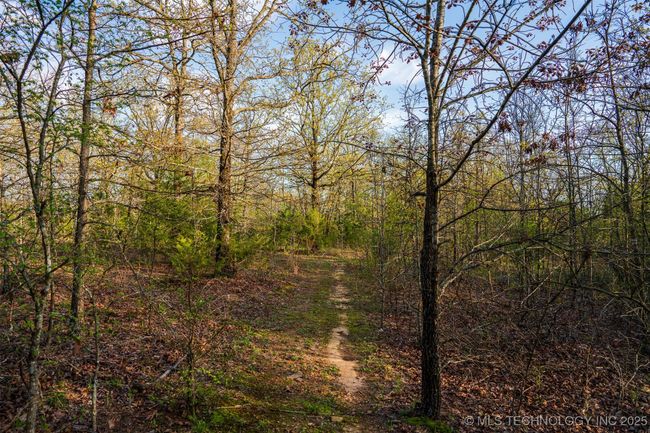 2 State Highway 101, Home with 0 bedrooms, 0 bathrooms and null parking in Muldrow OK | Image 17