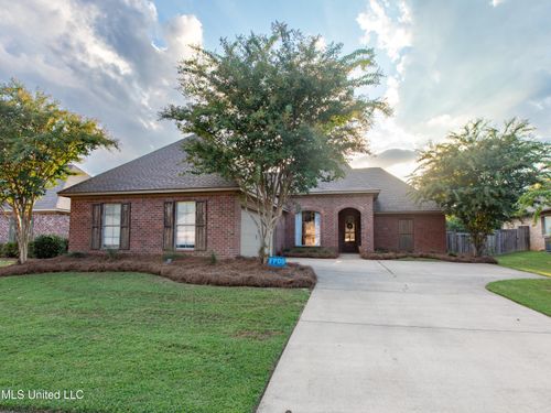 181 Stillhouse Creek Dr, Madison, MS, 39110-6943 | Card Image