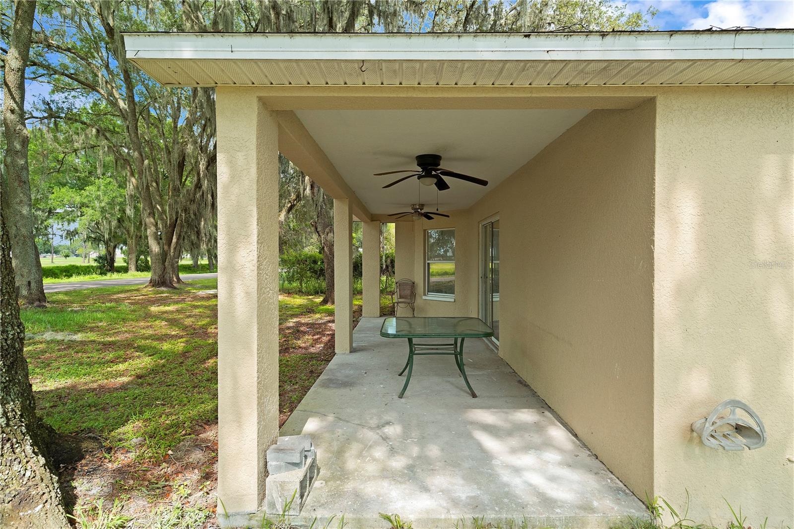 Residential in ZEPHYRHILLS 3