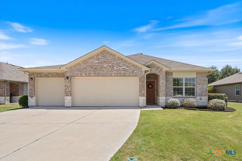 178 James Adkins Dr, Kyle, TX, 78640-4229 | Card Image