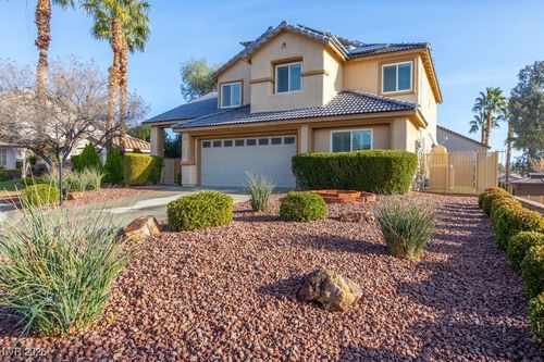 5300 Oakbury Ct, Las Vegas, NV, 89130-3663 | Card Image