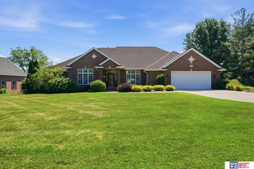 4200 S 59th Street Ct, Lincoln, NE, 68506-5100 | Card Image