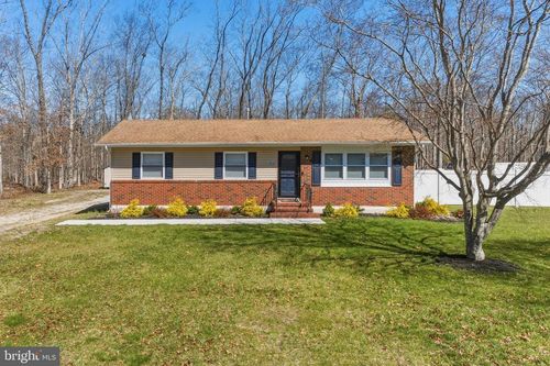 151 Unexpected Rd, NEWFIELD, NJ, 08344-4025 | Card Image