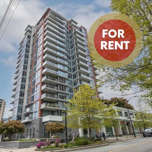 309-150 15th St W, North Vancouver, BC, V7M0C4 | Card Image