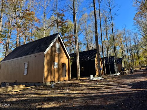 204240 Braydens Way, Gatlinburg, TN, 37738 | Card Image