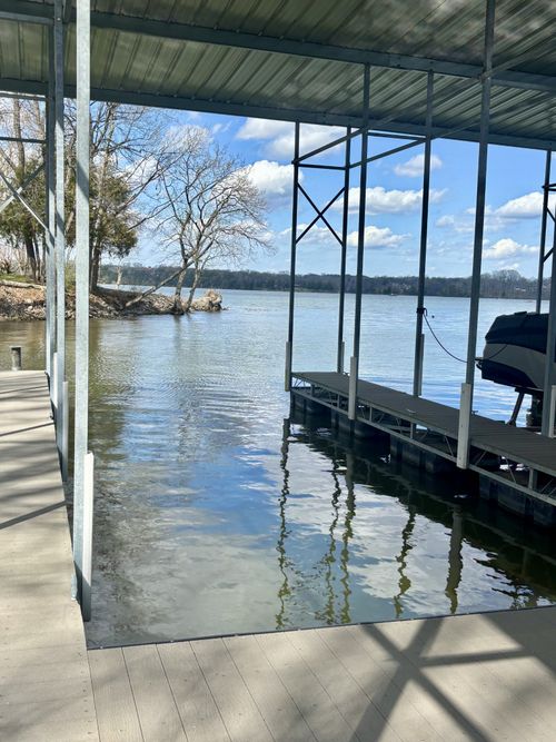 13 Heron Way, Mount Juliet, TN, 37122-8805 | Card Image