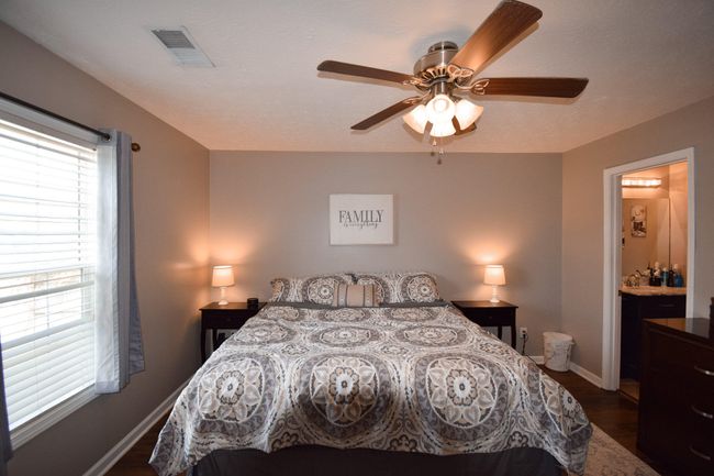 114 Byakoa Ln, House other with 3 bedrooms, 2 bathrooms and null parking in Georgetown KY | Image 6