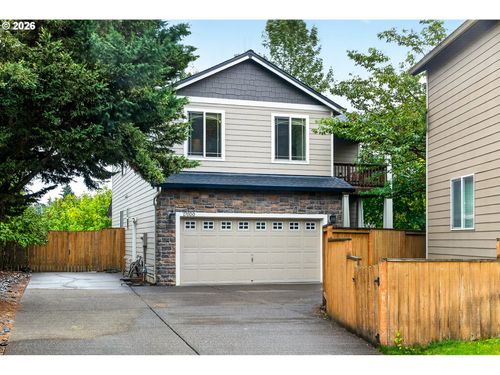 17000 Nw Gables Creek Ln, Beaverton, OR, 97006-4162 | Card Image