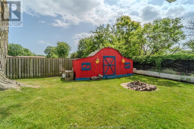 15 James St, House other with 3 bedrooms, 1 bathrooms and null parking in Leamington ON | Image 29