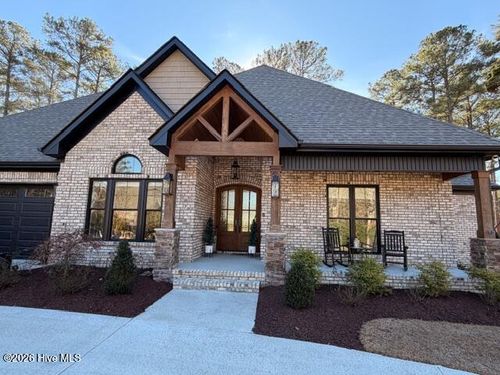 103 Merrimack Pl, Chocowinity, NC, 27817-8507 | Card Image