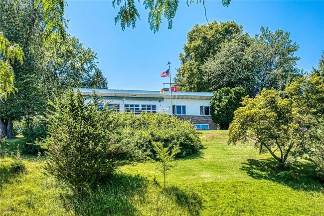 235 Tilden Street, House other with 4 bedrooms, 2 bathrooms and 2 parking in Esopus NY | Image 17