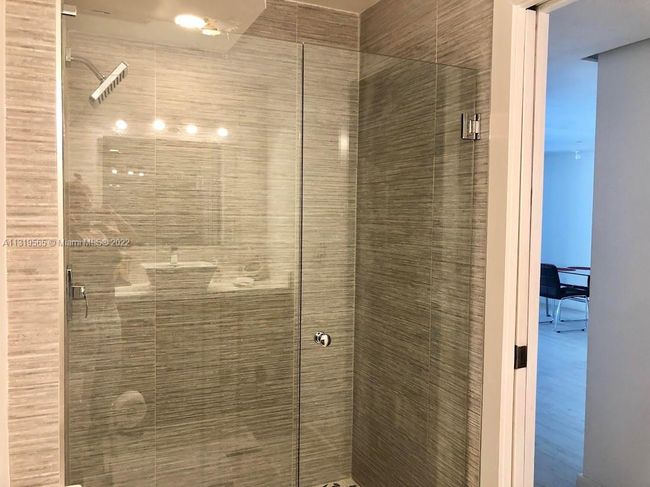 APT-1501 - 18071 Biscayne Blvd, Condo with 2 bedrooms, 2 bathrooms and null parking in Aventura FL | Image 9
