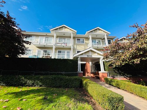 5655 Inman Ave, Burnaby, BC, V5H2M2 | Card Image