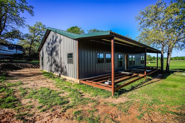 View of outbuilding | Image 8