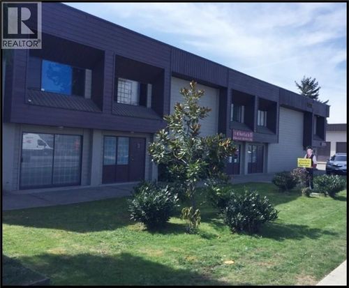 9-1770 Mclean Ave, Port Coquitlam, BC, V3C4K8 | Card Image