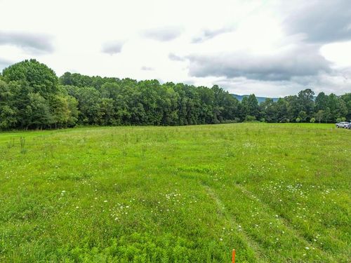 4.15 ac Highway 133, Shady Valley, TN, 37688 | Card Image