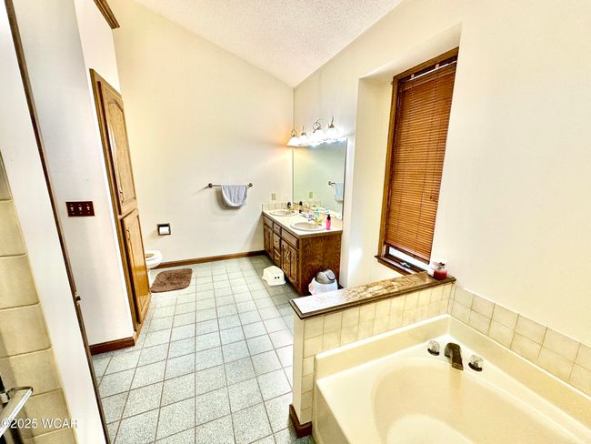 2969 Sands Rd, House other with 4 bedrooms, 4 bathrooms and null parking in Lima OH | Image 22