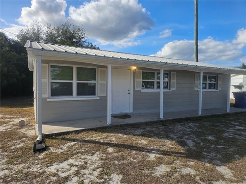 114 Marrero Ave, Sebring, FL, 33875-9700 | Card Image