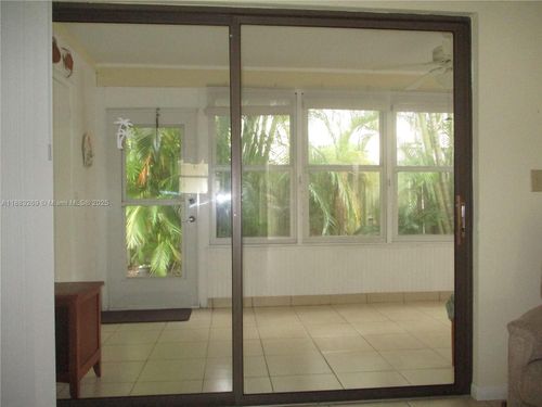 apt-m111-6531 Se Federal Hwy, Stuart, FL, 34997-4414 | Card Image