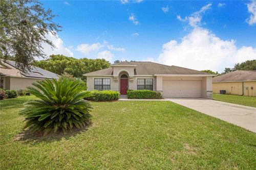 161 Oak Crossing Blvd, AUBURNDALE, FL, 33823-9341 | Card Image