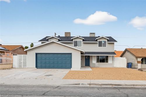 6336 Fargo Ave, Las Vegas, NV, 89107-1398 | Card Image