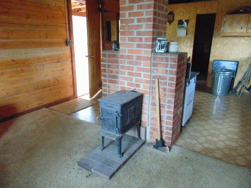 66 Powder House Rd, Jefferson City, MT, 59638-6474 | Card Image