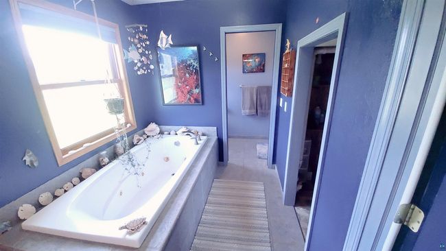 70355 Laine Rd, House other with 3 bedrooms, 2 bathrooms and null parking in Iron River WI | Image 26