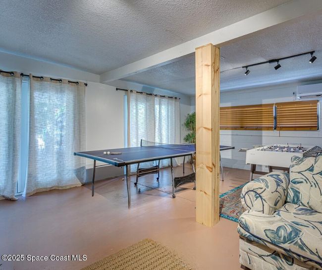 936 Santa Cruz Rd, House other with 4 bedrooms, 3 bathrooms and null parking in Cocoa Beach FL | Image 32