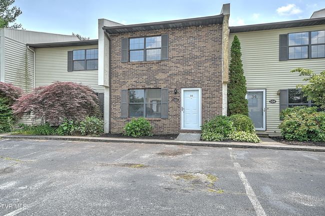 103 Northwinds Dr, Home with 0 bedrooms, 0 bathrooms and null parking in Bristol VA | Image 35