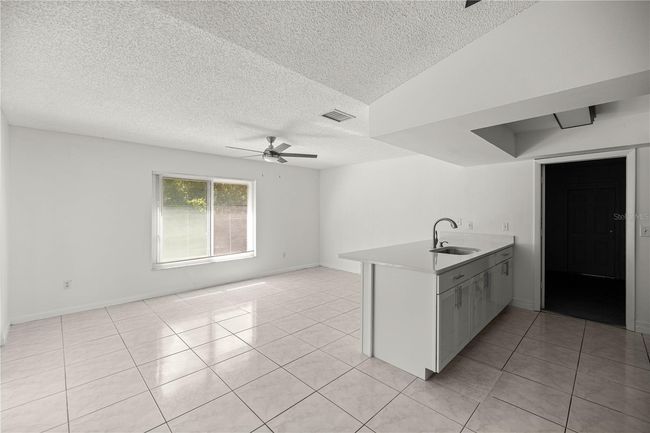 15121 Sw 35 Th Avenue Rd, House other with 2 bedrooms, 2 bathrooms and null parking in OCALA FL | Image 12