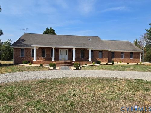 375 Schoolhouse Road, Farmville, VA, 23901 | Card Image