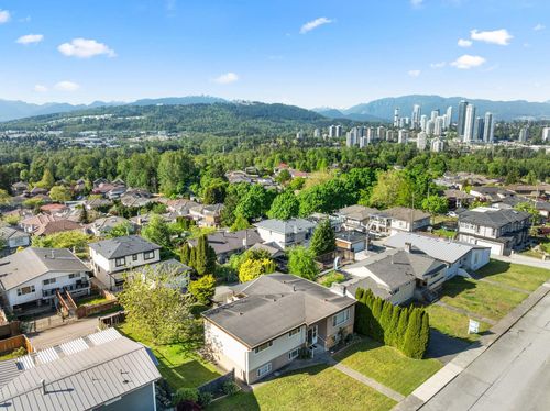 8915 Monroe Ave, Burnaby, BC, V3N4E7 | Card Image