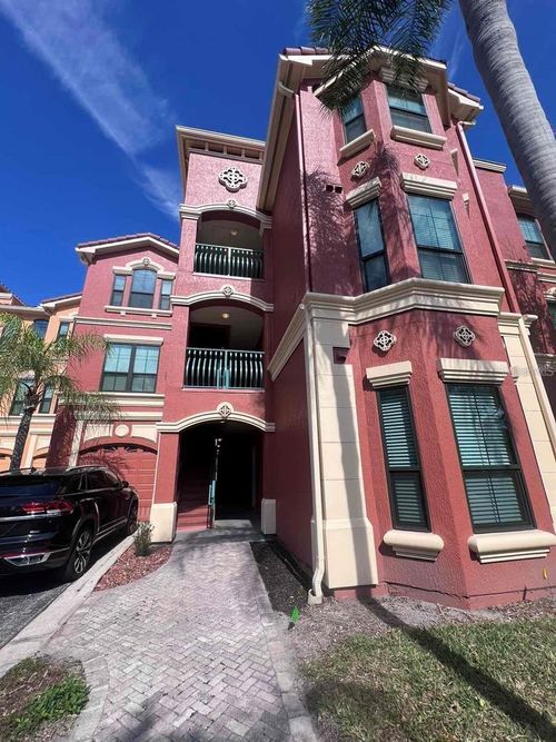 unit-332b-2730 Via Tivoli, Clearwater, FL, 33764-3957 | Card Image