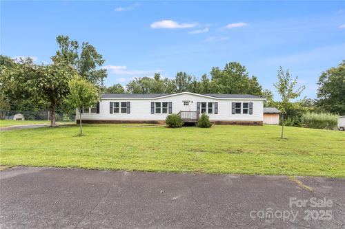 1609 Atkins Pl, Gastonia, NC, 28056-8587 | Card Image