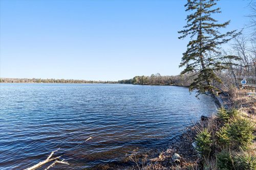 TBD N Shore Dr, Emily, MN, 56447 | Card Image