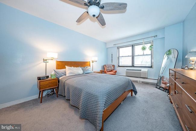 APT-704B - 7900 Old York Rd, Condo with 2 bedrooms, 2 bathrooms and null parking in ELKINS PARK PA | Image 21