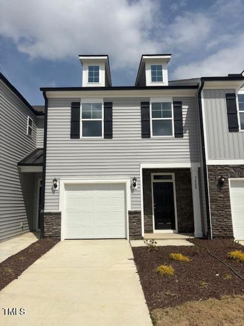 136-3608 Delta Dr, Wilson, NC, 27896-7658 | Card Image