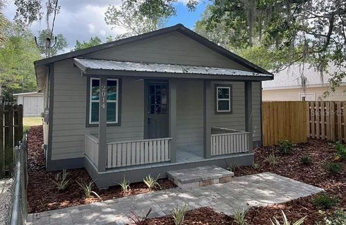 2014 Nw 35th Ave, GAINESVILLE, FL, 32605-2458 | Card Image