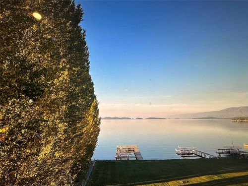 apt-6-50550 Us Highway 93, Polson, MT, 59860-7248 | Card Image