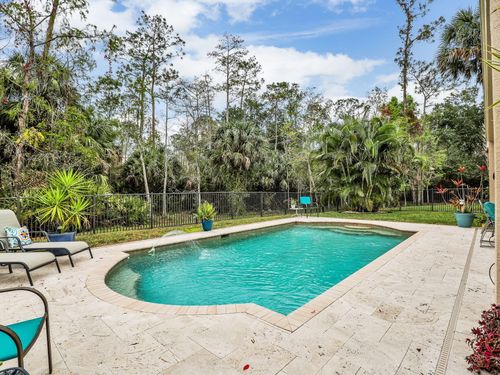 2446 Butterfly Palm Dr, NAPLES, FL, 34119-3353 | Card Image
